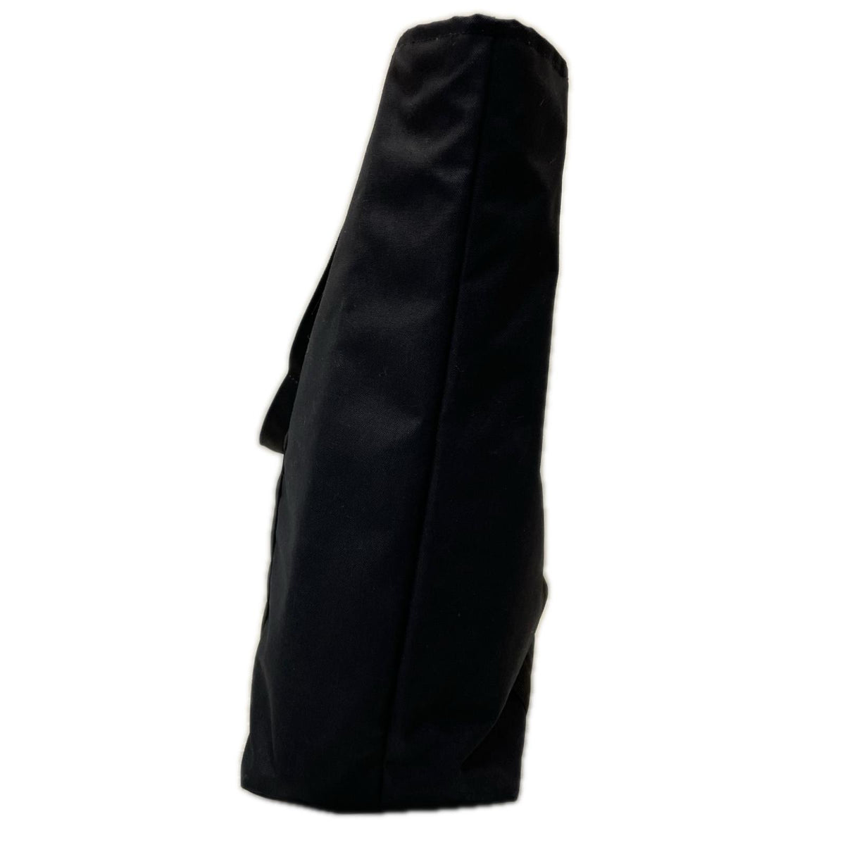 トートバッグ BAGJACK トートバッグ