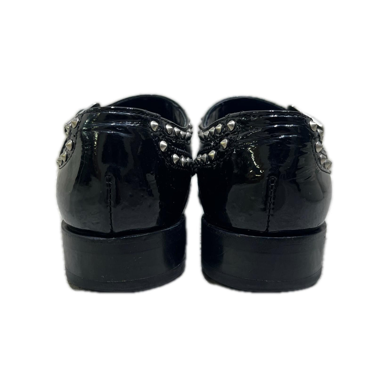 シューズ Studs Mary June M