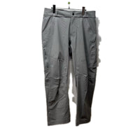 パンツ Cronin Cotton Pant (32) 32 グレー