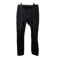パンツ Gamma SL Pant (32) 32 ブラック