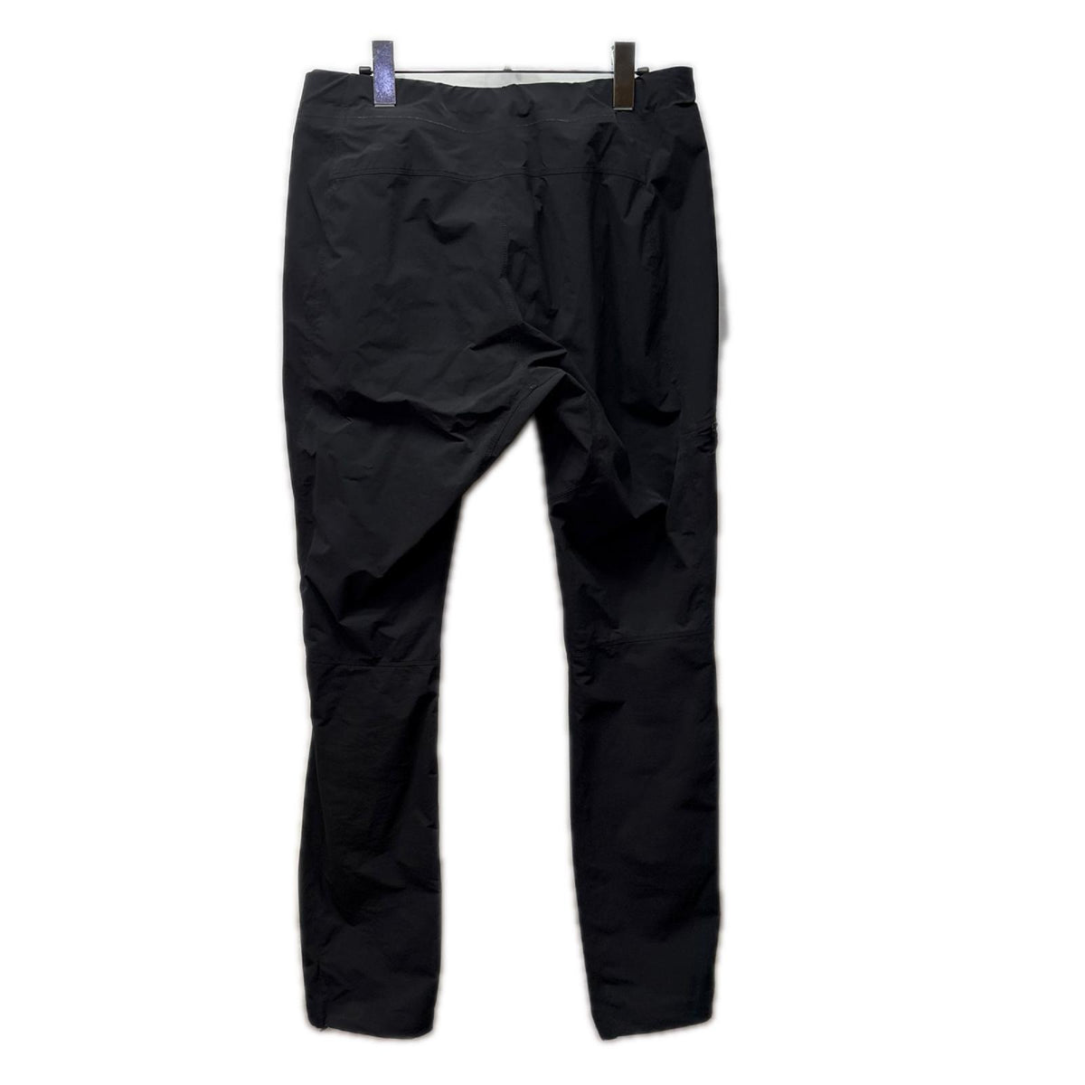 パンツ Gamma SL Pant (32) 32 ブラック