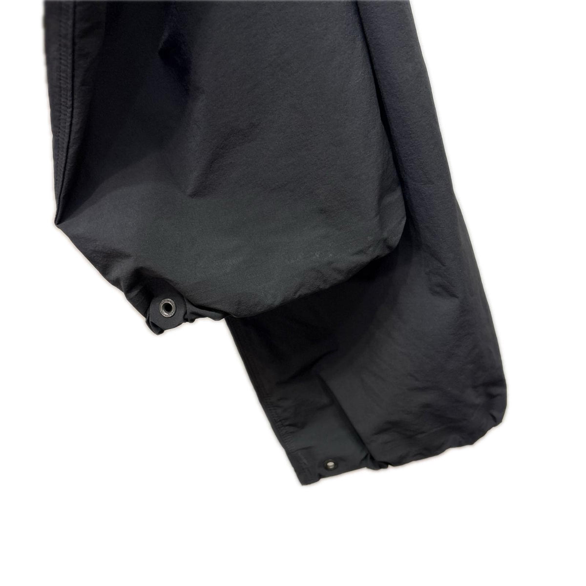 パンツ Gamma SL Pant (32) 32 ブラック