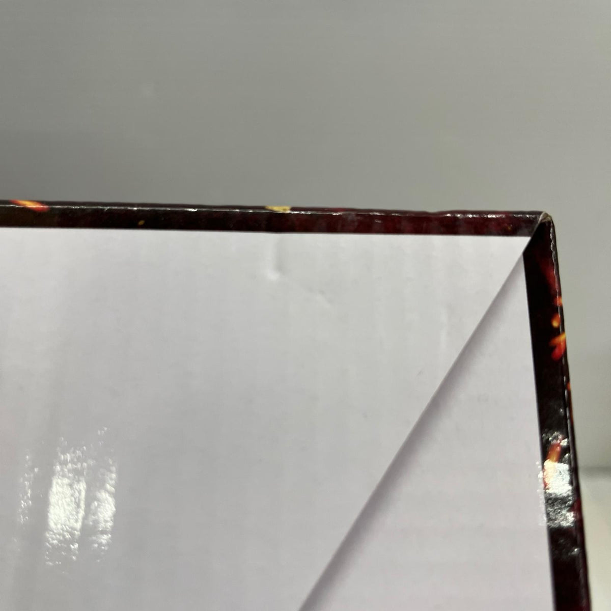 A賞 煉獄杏寿郎 アートスケールフィギュア 鬼滅の刃 バンダイ フィギュア/グッズ