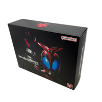 CSMカブトゼクター Ver.1.5 仮面ライダーカブト バンダイ フィギュア/グッズ