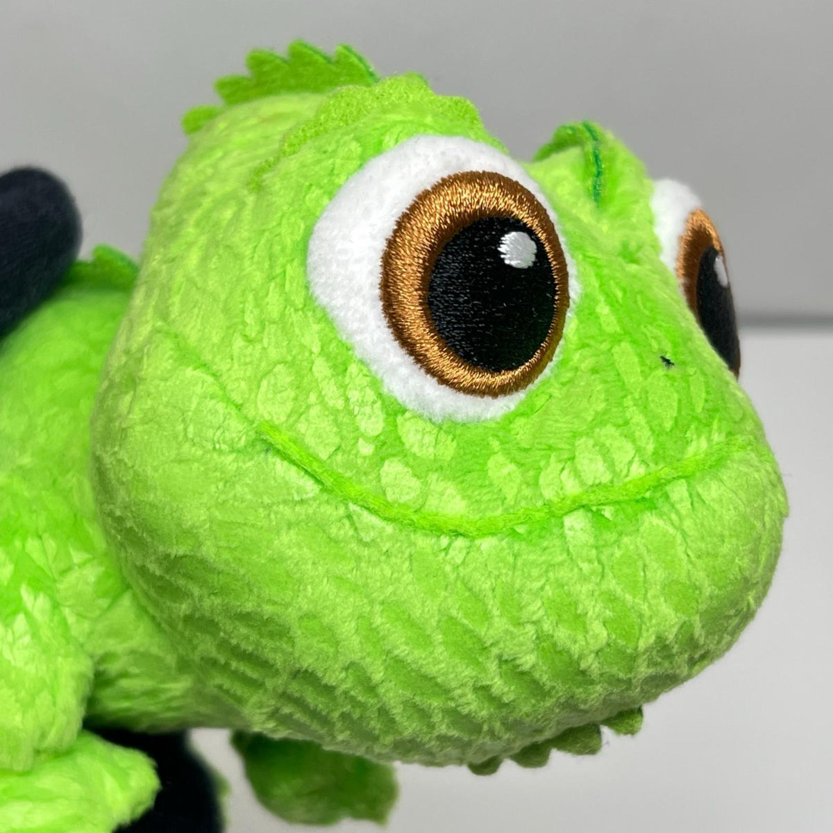 パスカルぬいぐるみ 塔の上のラプンツェル ディズニー/Disney フィギュア/グッズ