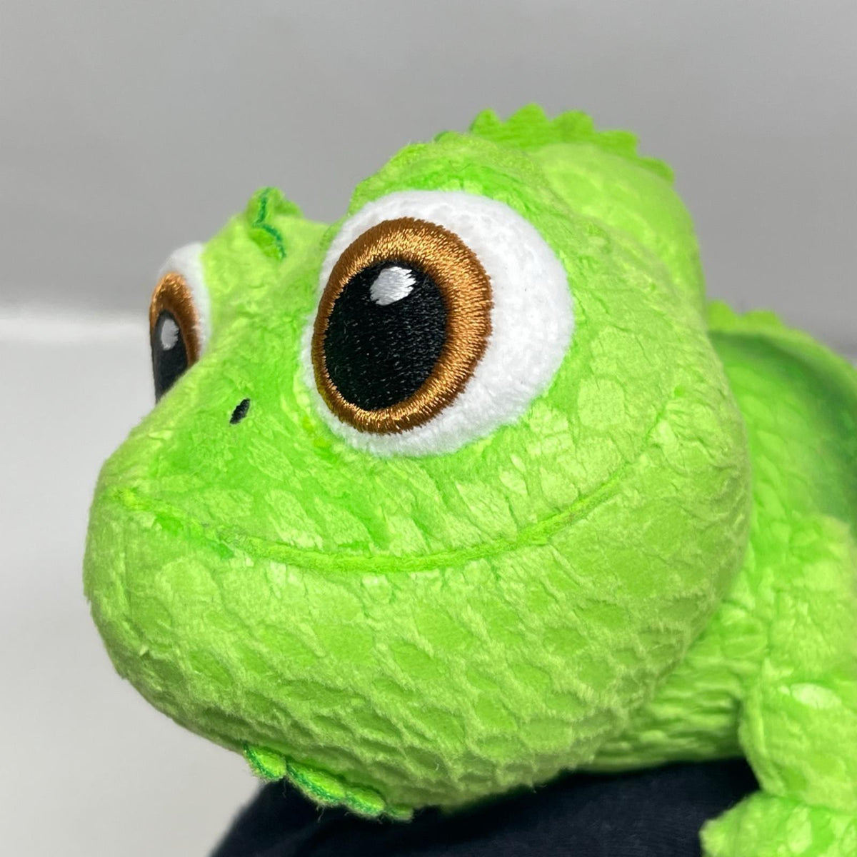 パスカルぬいぐるみ 塔の上のラプンツェル ディズニー/Disney フィギュア/グッズ