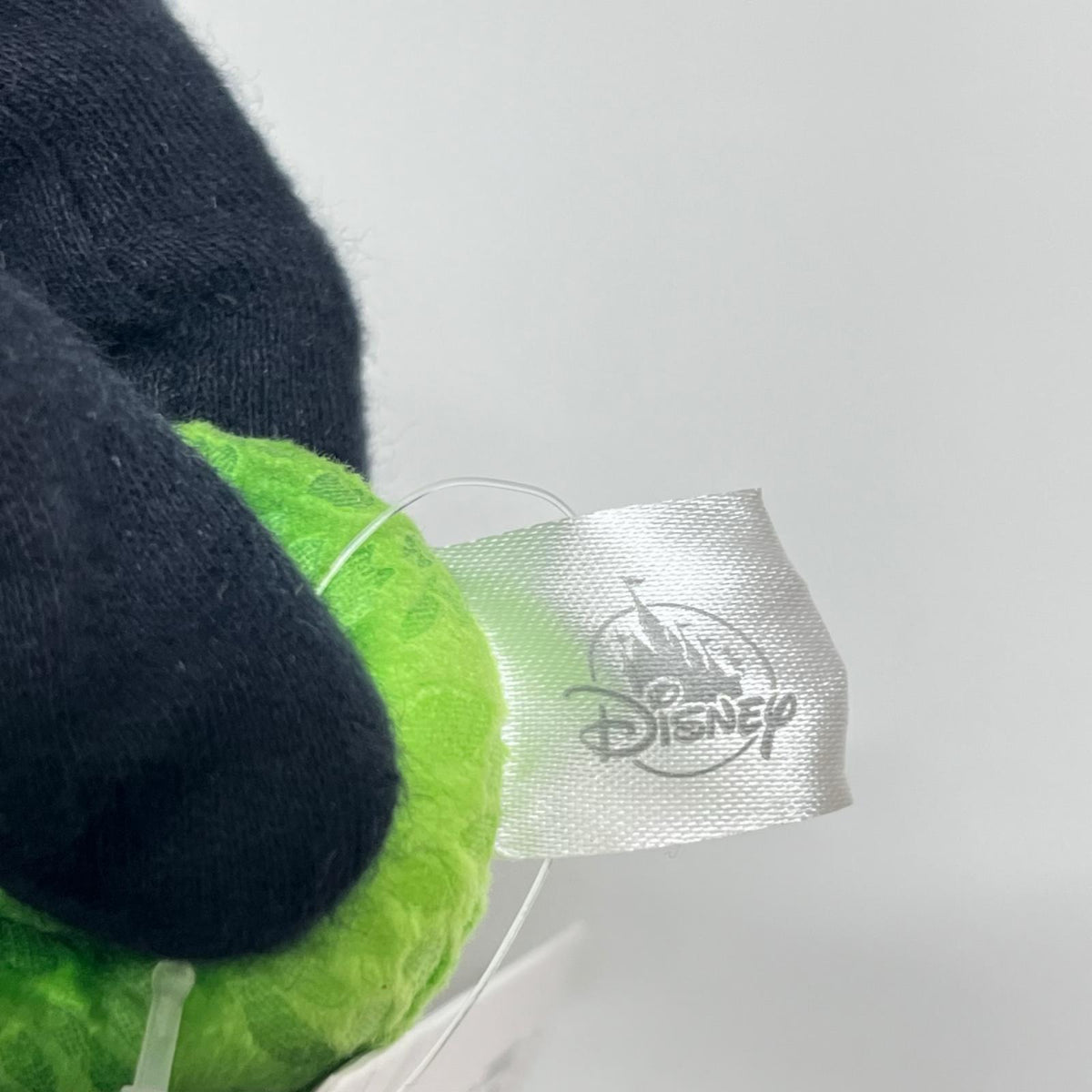 パスカルぬいぐるみ 塔の上のラプンツェル ディズニー/Disney フィギュア/グッズ