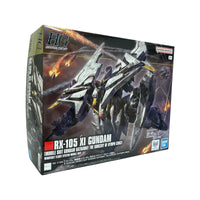 1/144 ガンダム キルケーの魔女 閃光のハサウェイ BANDAI プラモデルその他
