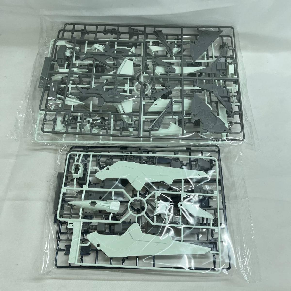 1/144 ガンダム キルケーの魔女 閃光のハサウェイ BANDAI プラモデルその他