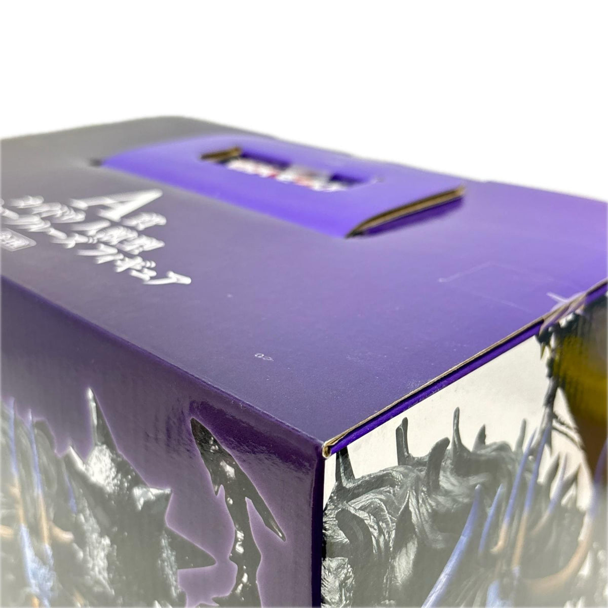 OP A賞 カイドウ 人獣型 ワンピース バンダイ フィギュア/グッズ