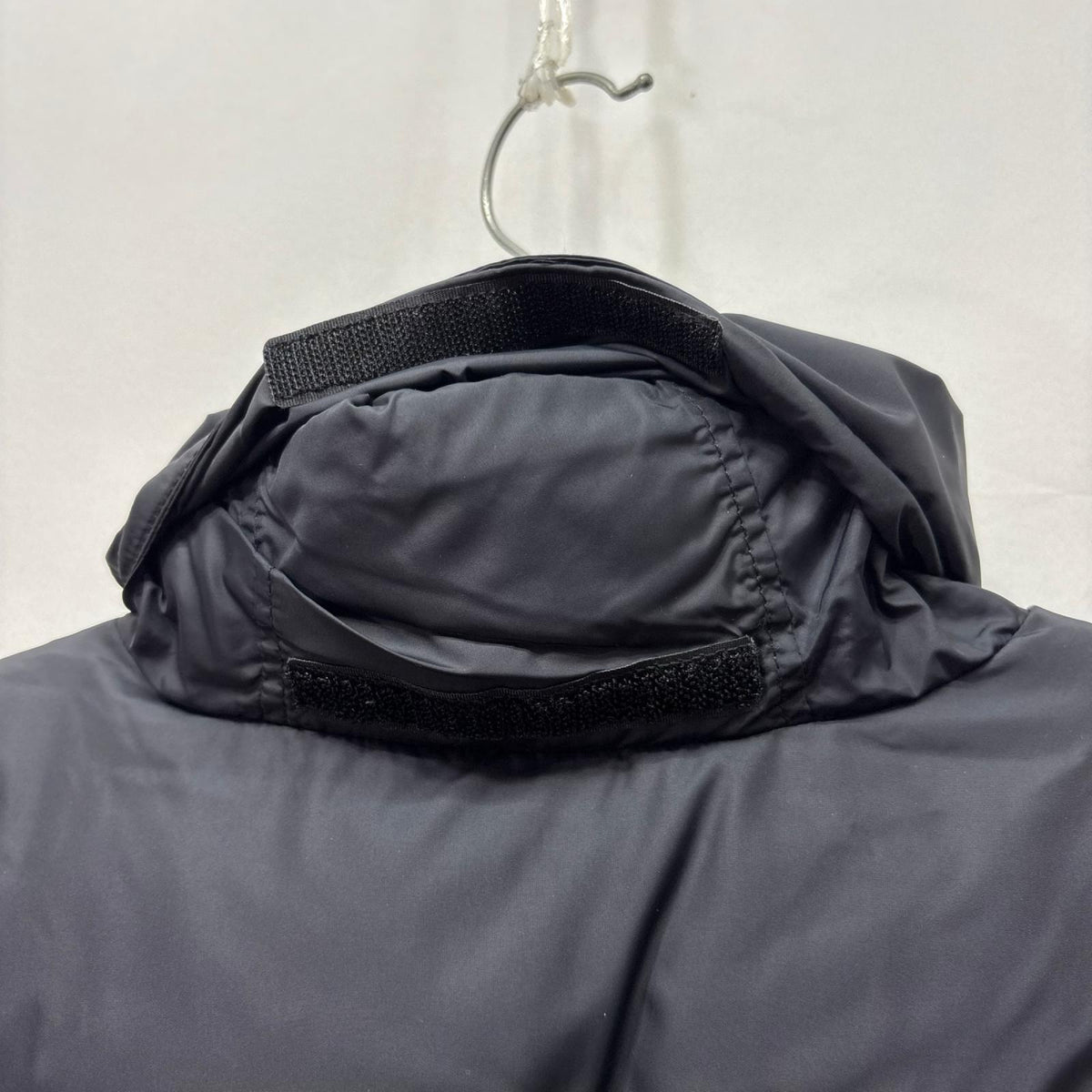 ダウンジャケット 1996 Retro Nuptse Jacket 茶 (M) M マルチカラー