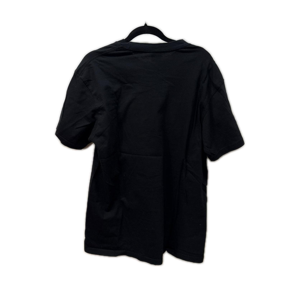 半袖Tシャツ 21SS Water Pistol Tee 黒 (M) M ブラック