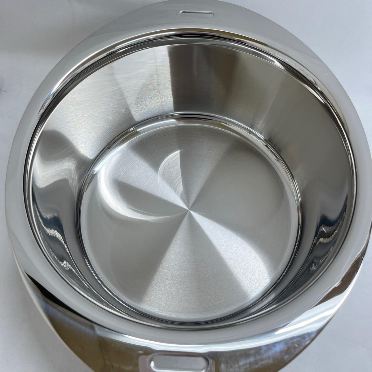 MIYACO 20cm 十特鍋 MIYACO その他雑貨