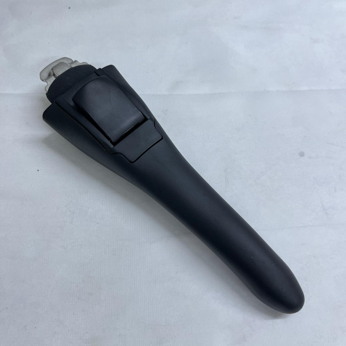 MIYACO 20cm 十特鍋 MIYACO その他雑貨