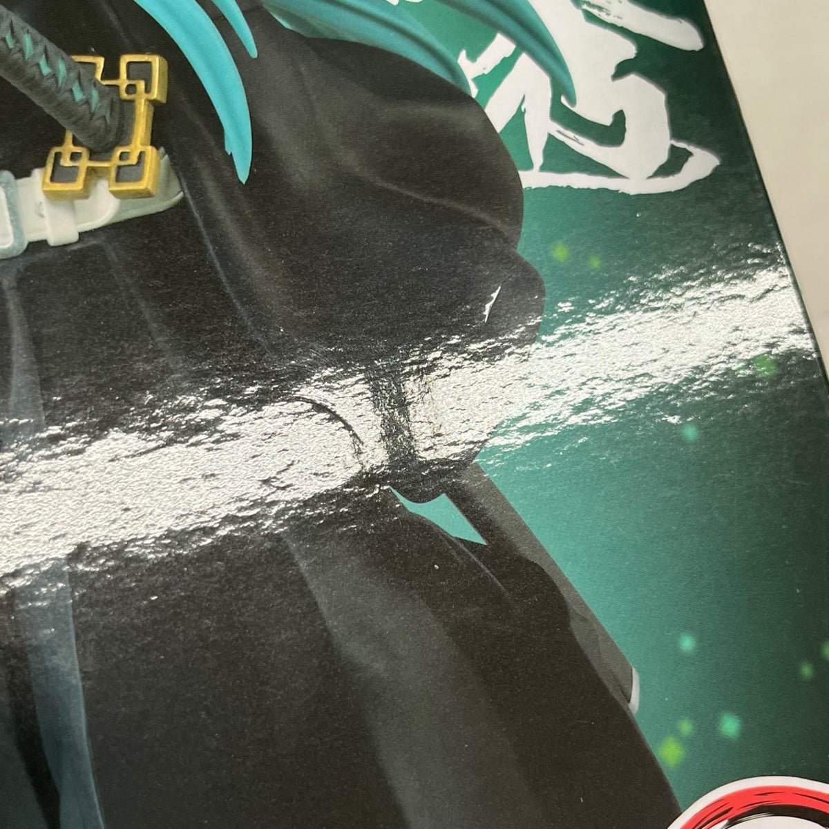 B賞 時透無一郎 フィギュア 鬼滅の刃 BANDAI フィギュア/グッズ