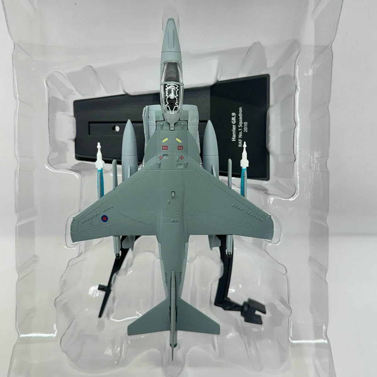 アシェット 戦闘機/軍用機 16種 まとめ ミニカーその他