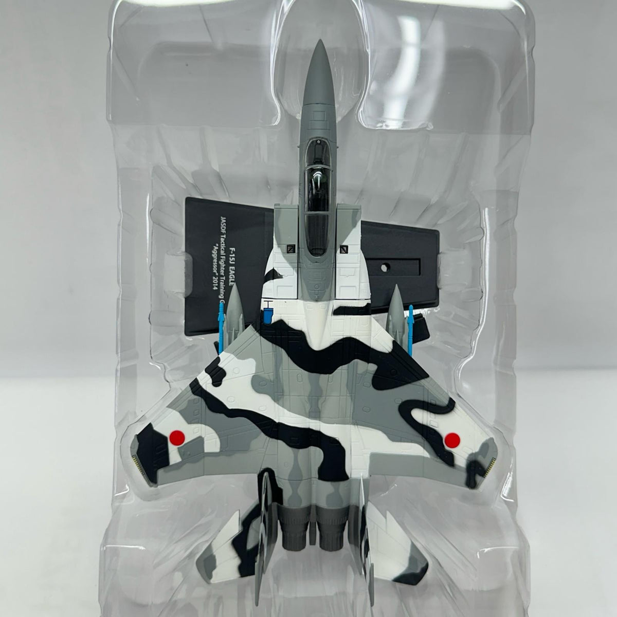 アシェット 戦闘機/軍用機 16種 まとめ ミニカーその他