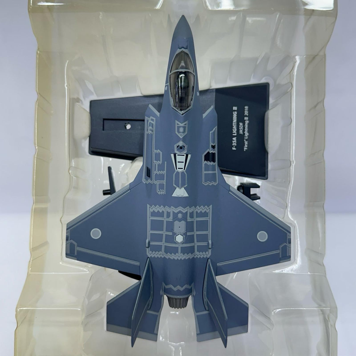 アシェット 戦闘機/軍用機 16種 まとめ ミニカーその他