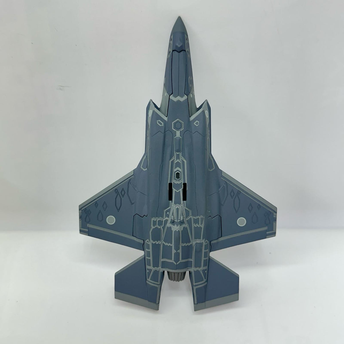 アシェット 戦闘機/軍用機 16種 まとめ ミニカーその他