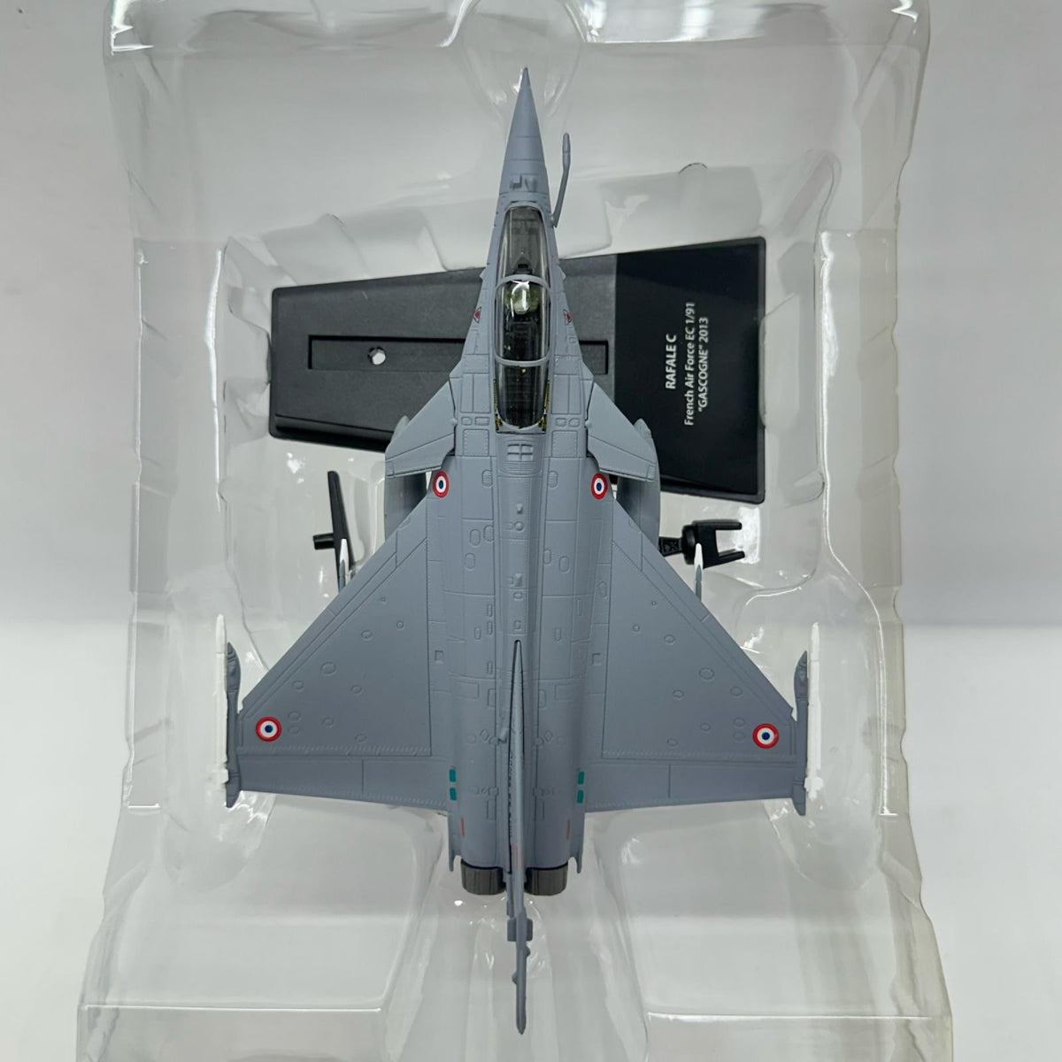 アシェット 戦闘機/軍用機 16種 まとめ ミニカーその他