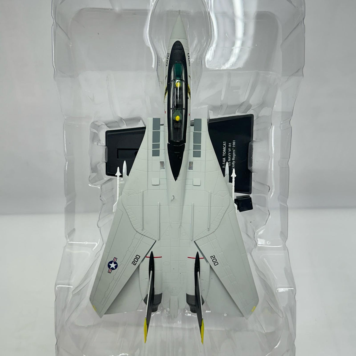 アシェット 戦闘機/軍用機 16種 まとめ ミニカーその他