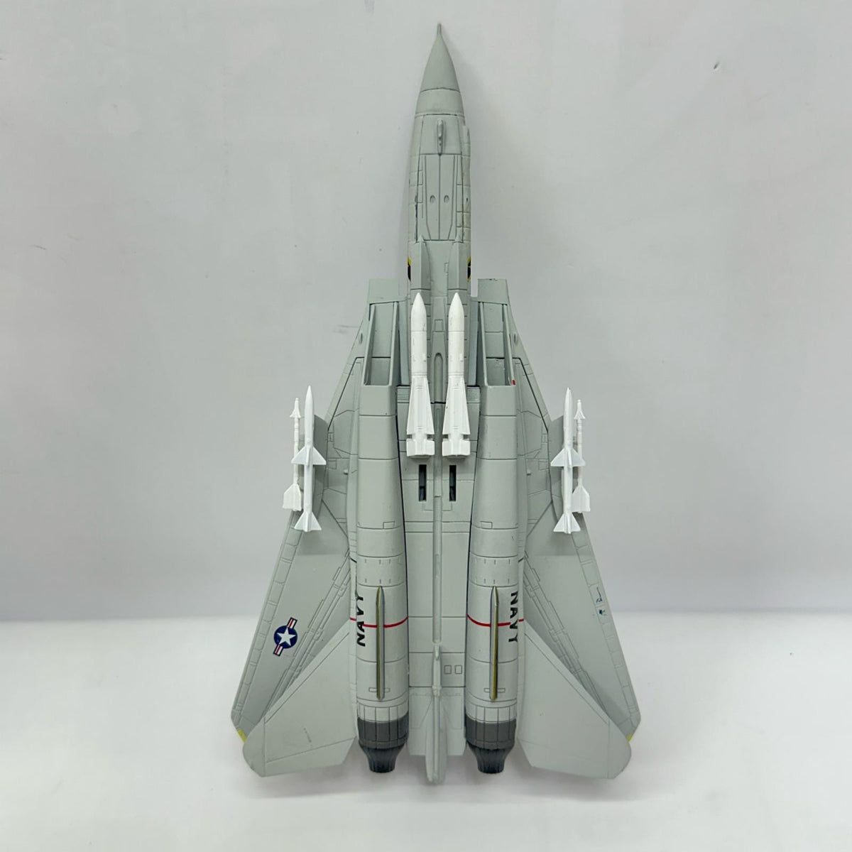 アシェット 戦闘機/軍用機 16種 まとめ ミニカーその他