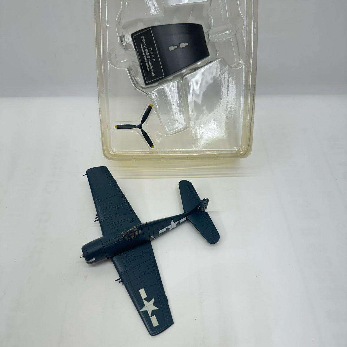 アシェット 戦闘機/軍用機 16種 まとめ ミニカーその他