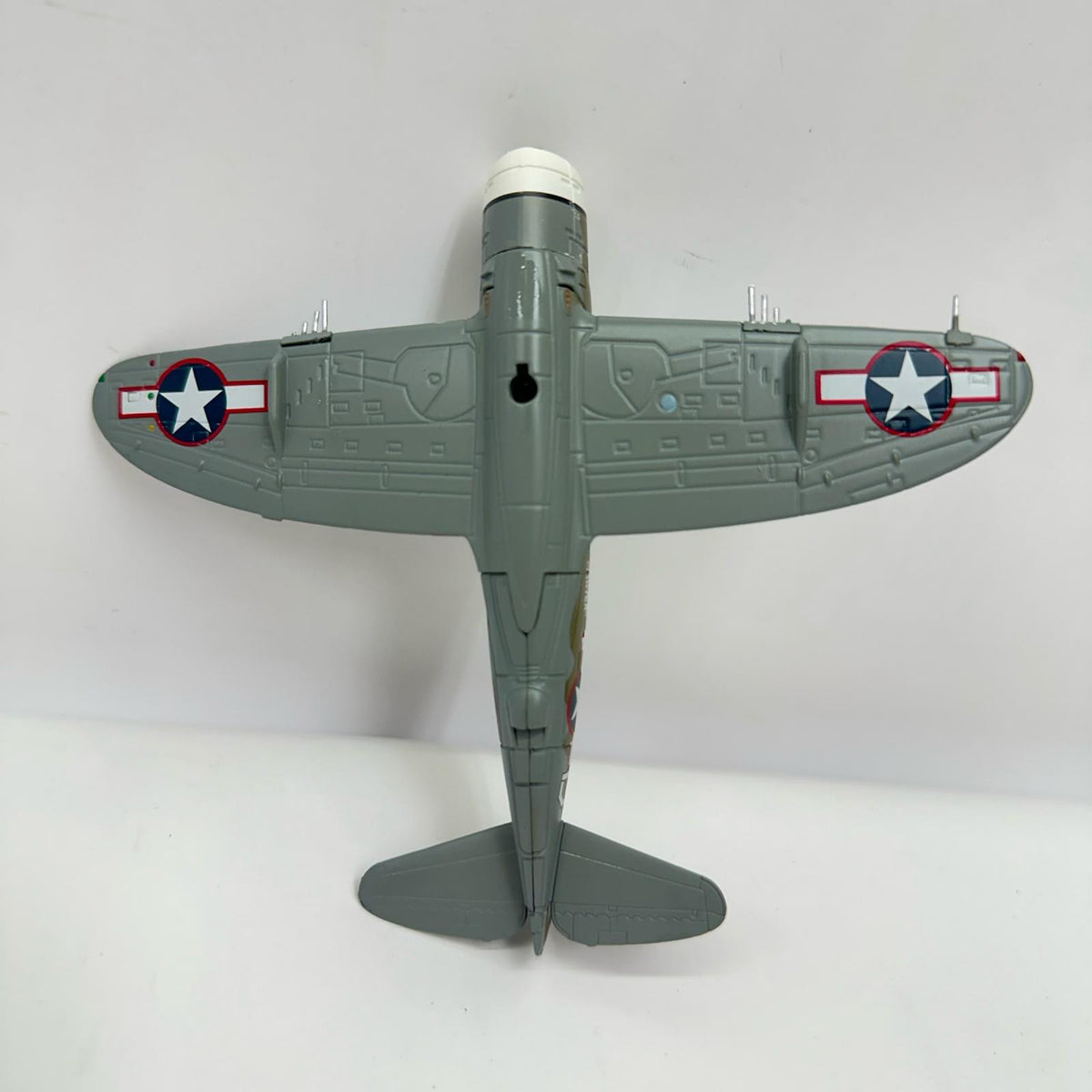 アシェット 戦闘機/軍用機 16種 まとめ ミニカーその他