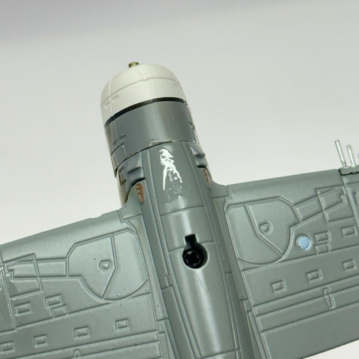アシェット 戦闘機/軍用機 16種 まとめ ミニカーその他