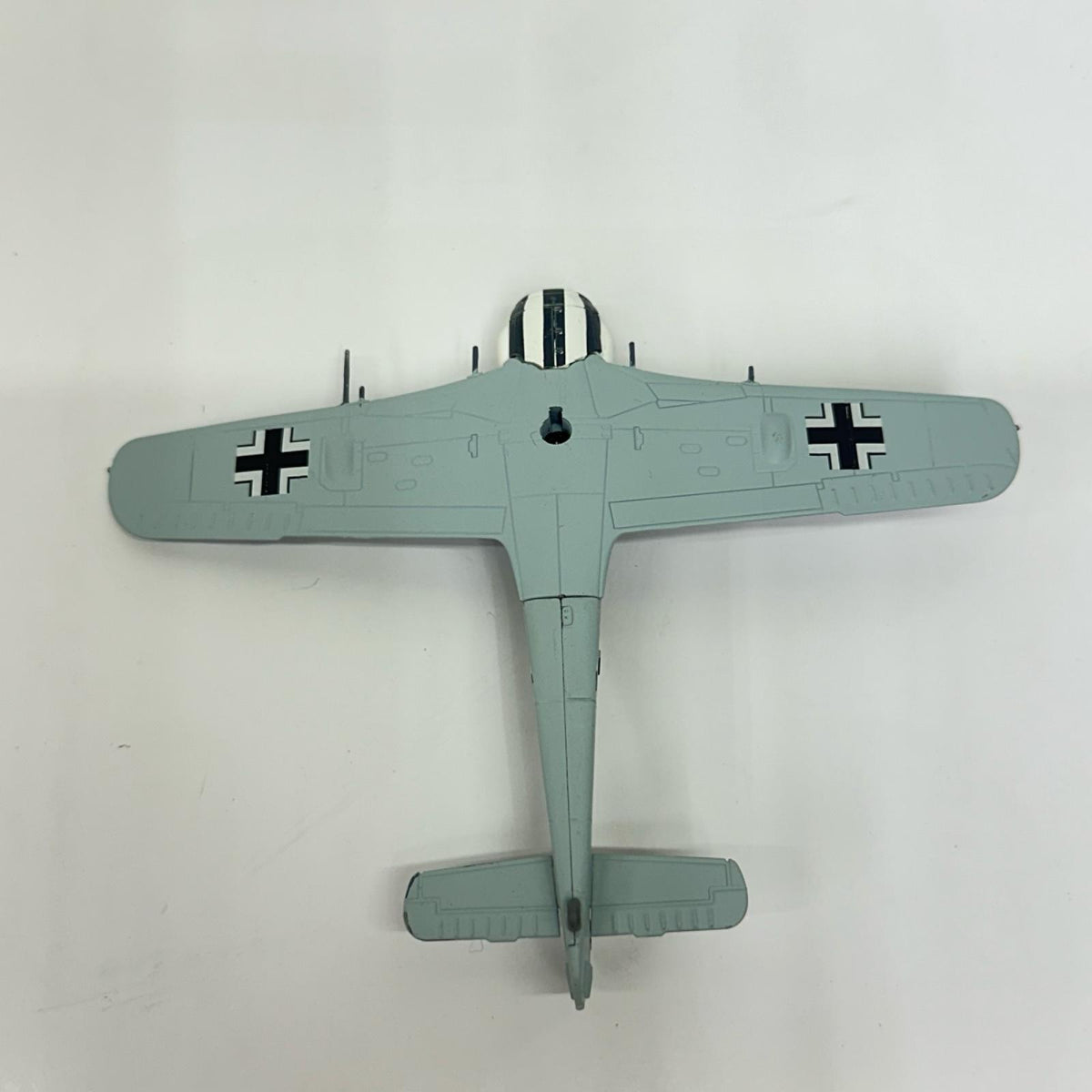 アシェット 戦闘機/軍用機 16種 まとめ ミニカーその他