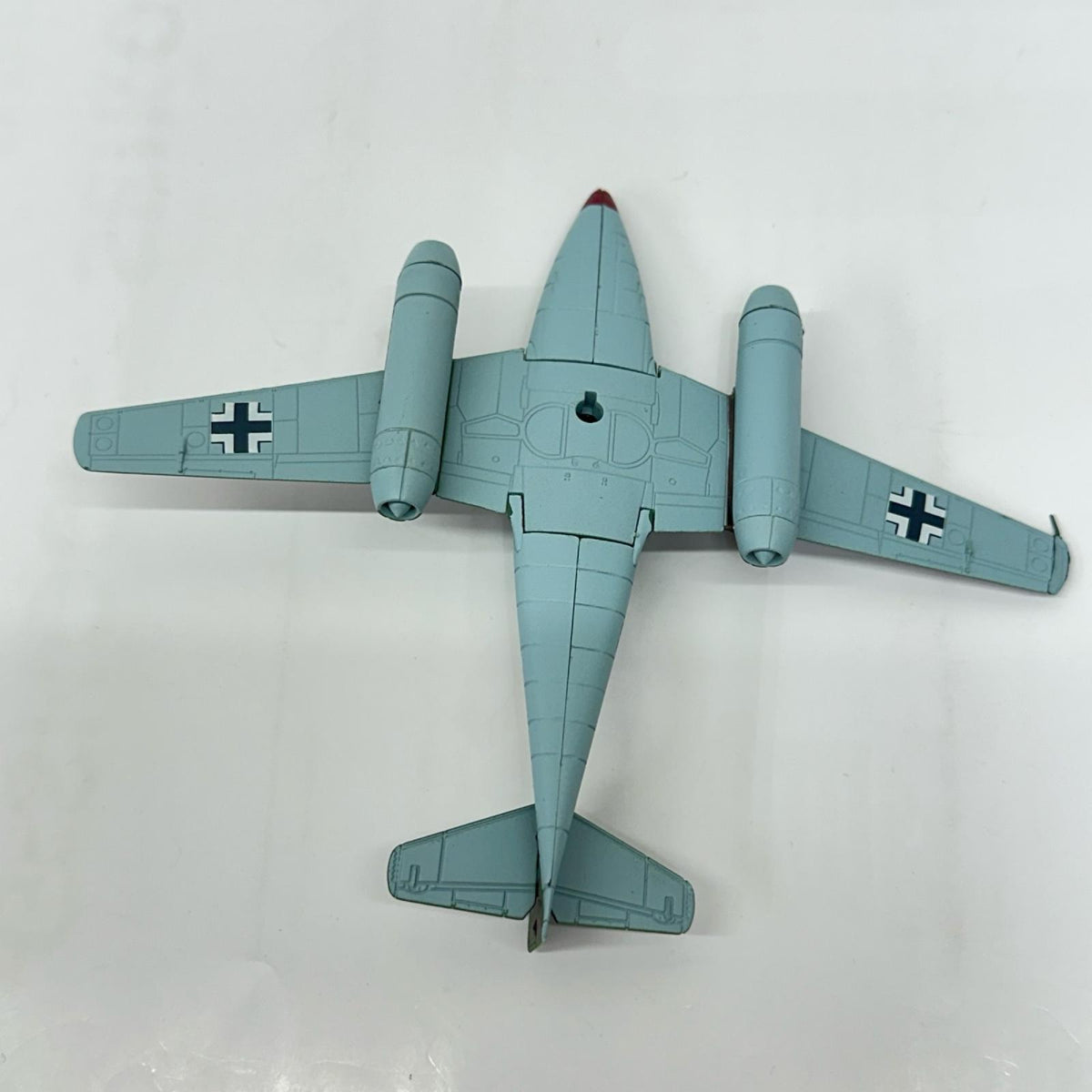 アシェット 戦闘機/軍用機 16種 まとめ ミニカーその他