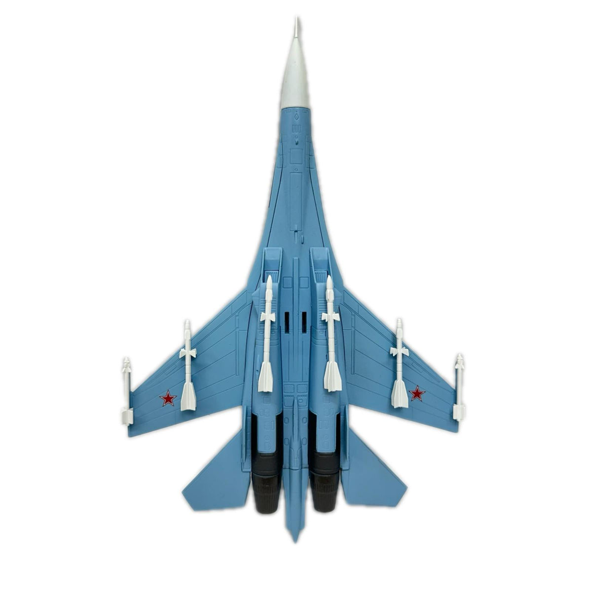 アシェット 戦闘機/軍用機 16種 まとめ ミニカーその他