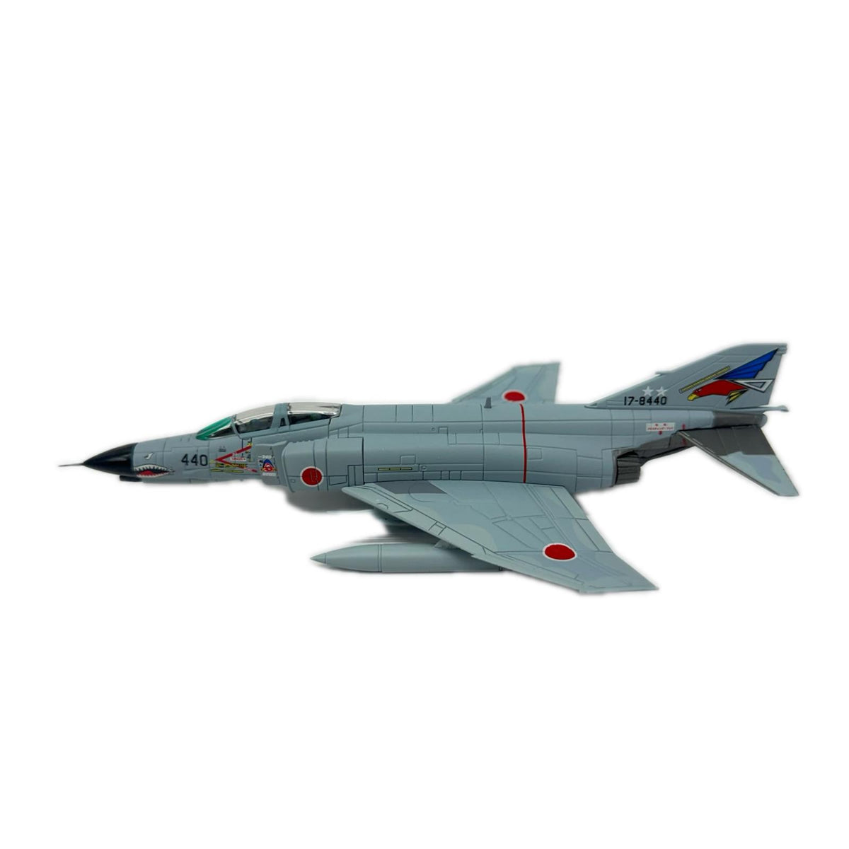 アシェット 戦闘機/軍用機 16種 まとめ ミニカーその他