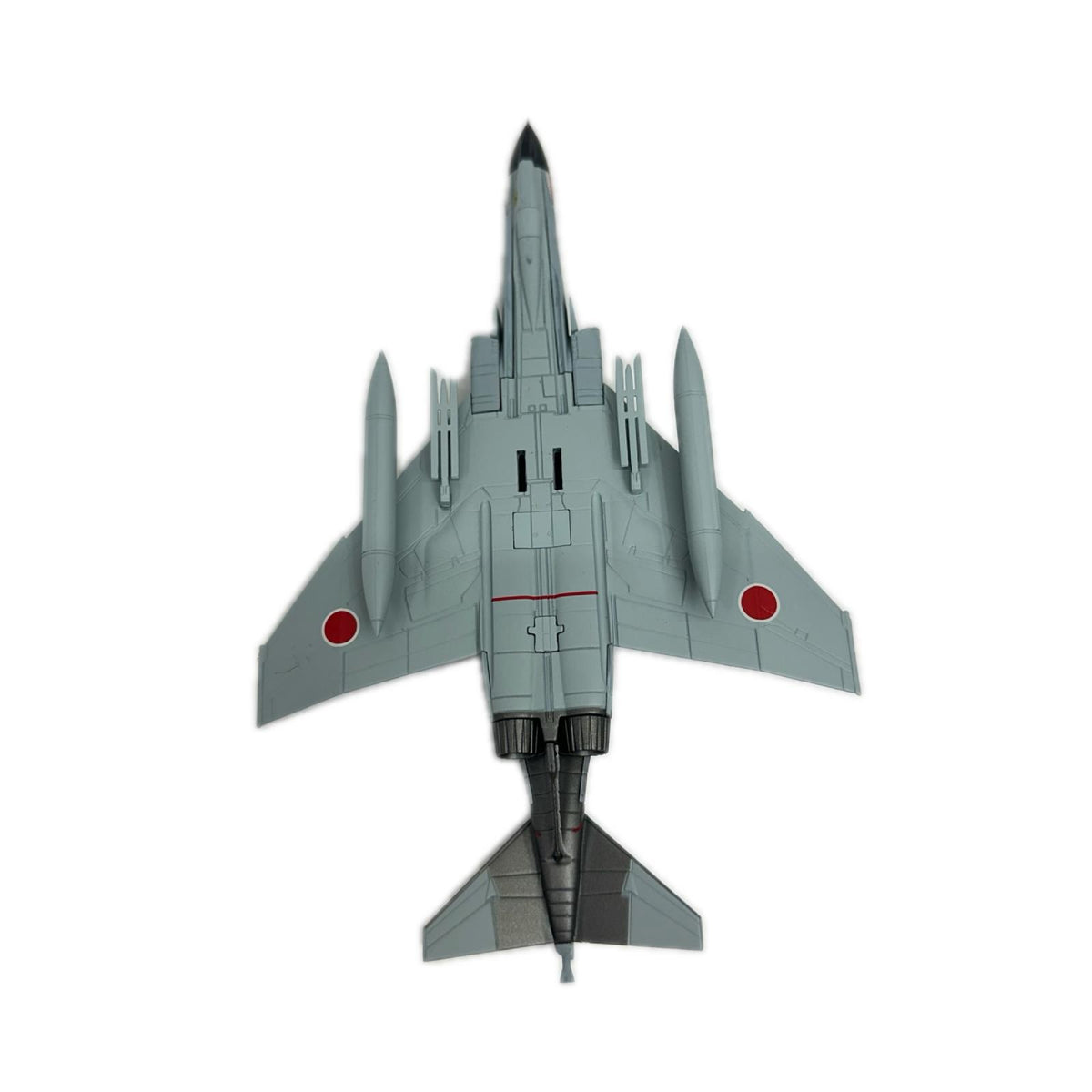 アシェット 戦闘機/軍用機 16種 まとめ ミニカーその他
