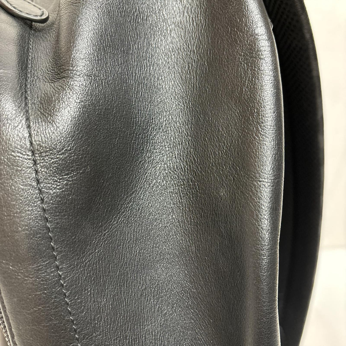 シグネチャー バックパック
