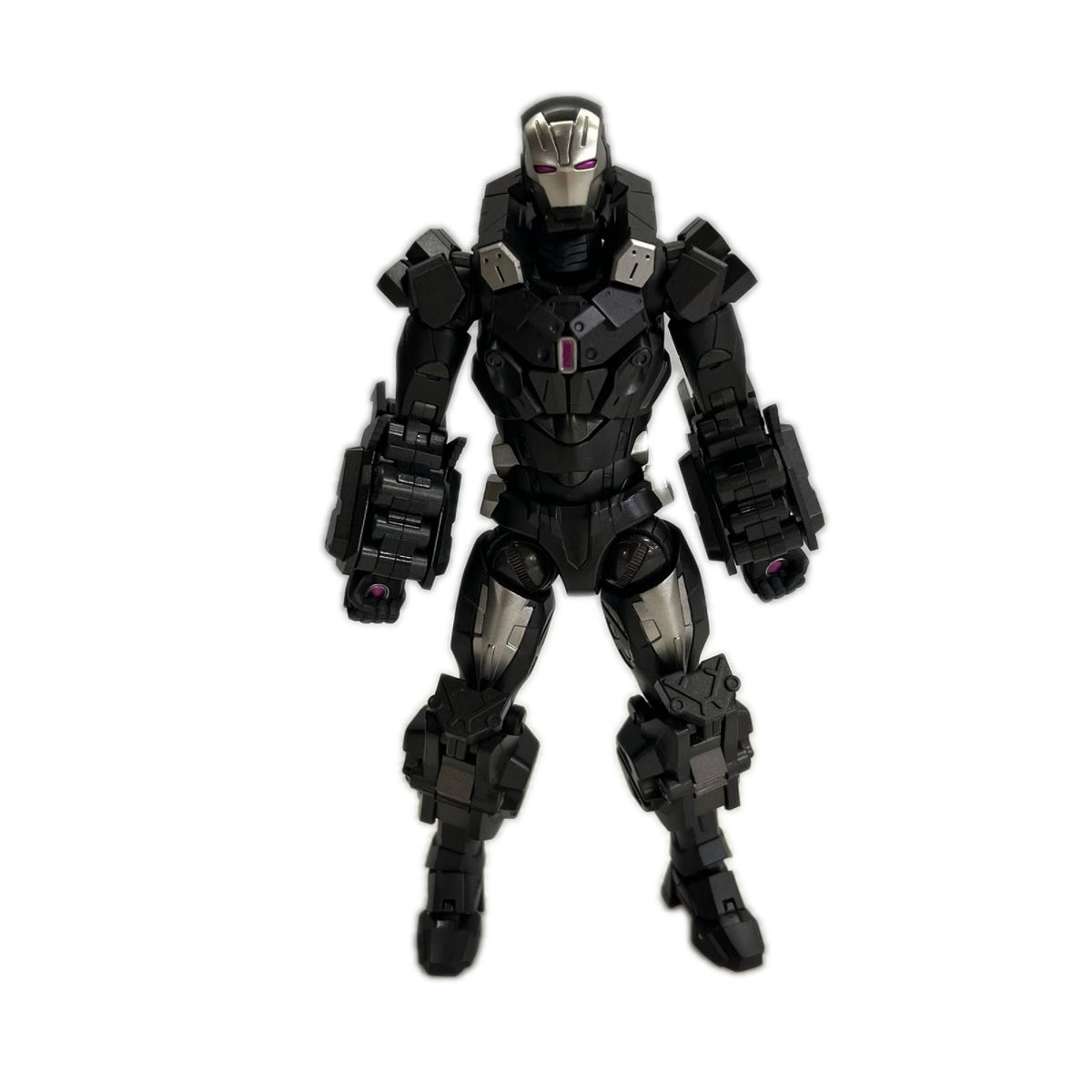 ファイティングアーマー ウォーマシン ファイティングアーマー 千値練 フィギュア/グッズ