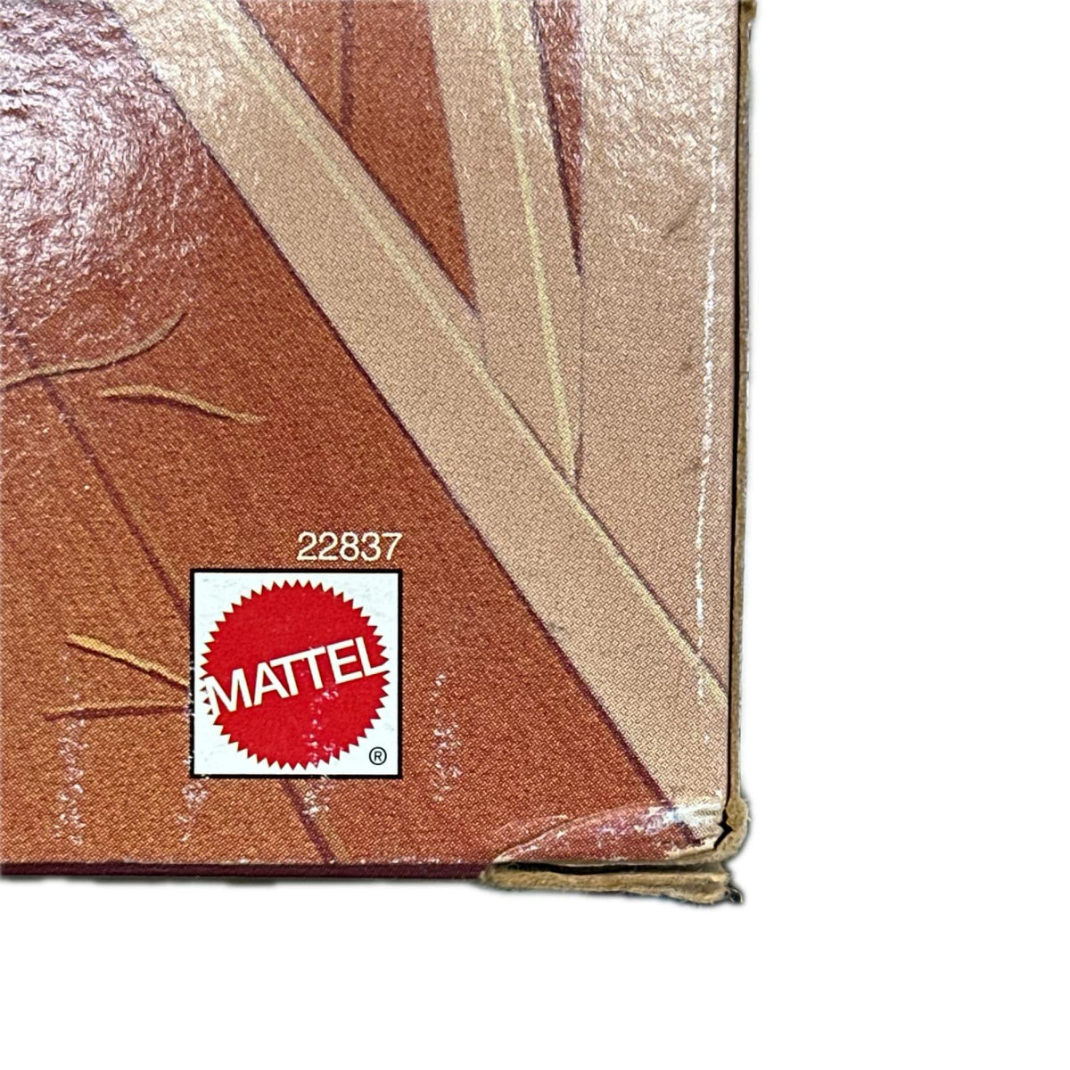 MATTEL社/Holiday Hero Taking woody トイストーリー MATTEL フィギュア/グッズ
