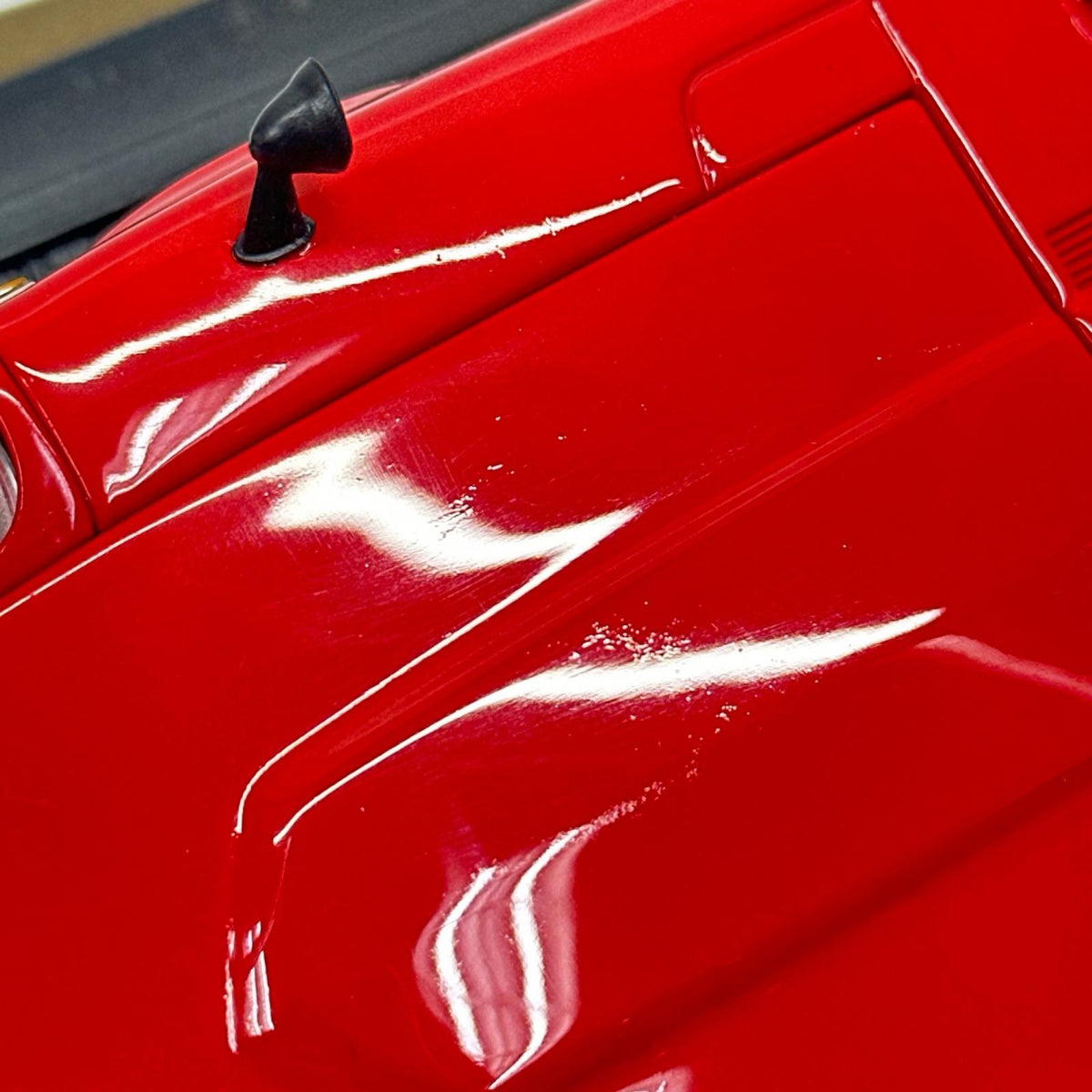 1/18 京商 FAIRLADY Z-L 京商 スケールカー