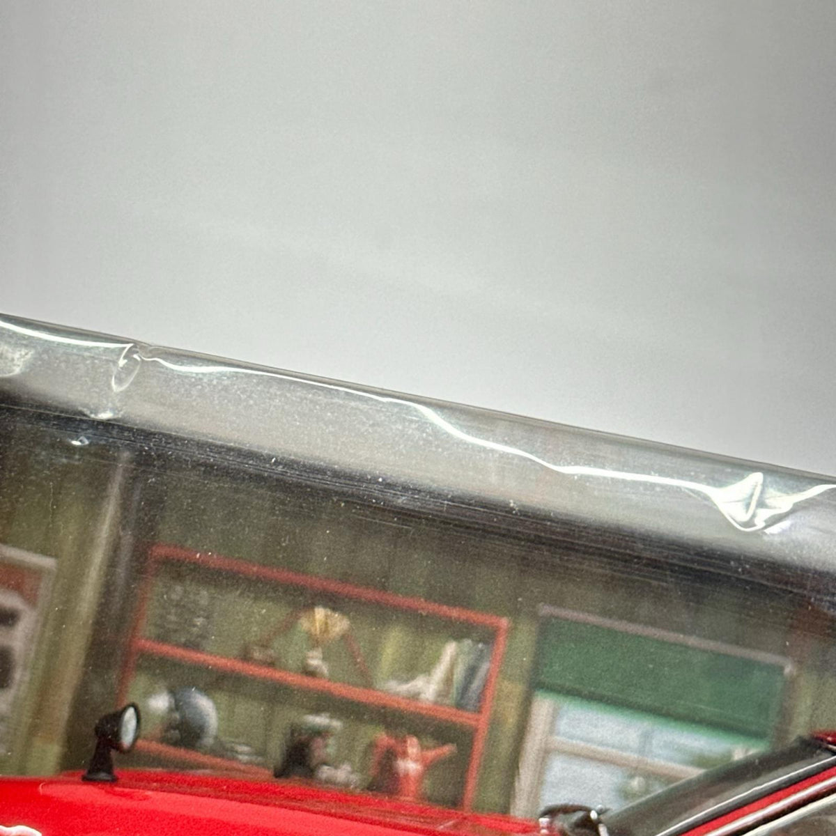 1/18 京商 FAIRLADY Z-L 京商 スケールカー