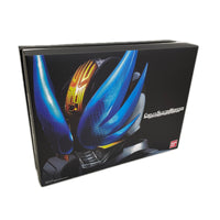 CSMデンオウベルトMOVIE EDITION CSM デンオウベルトMOVIE EDITION バンダイ フィギュア/グッズ