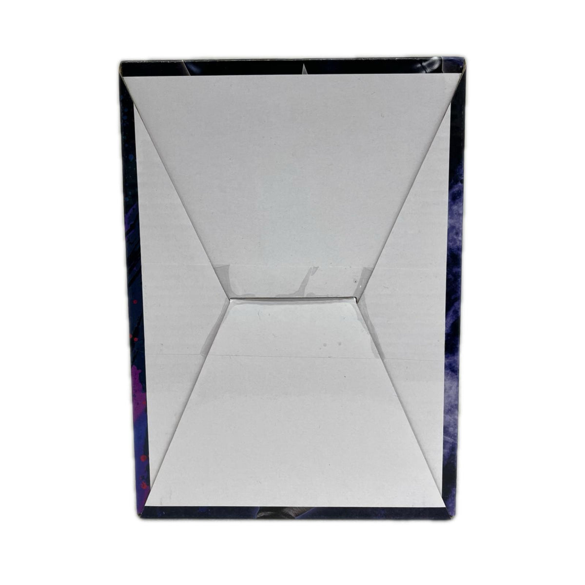 北斗の拳 A賞 ケンシロウ MASTERLISE 北斗の拳 BANDAI フィギュア/グッズ