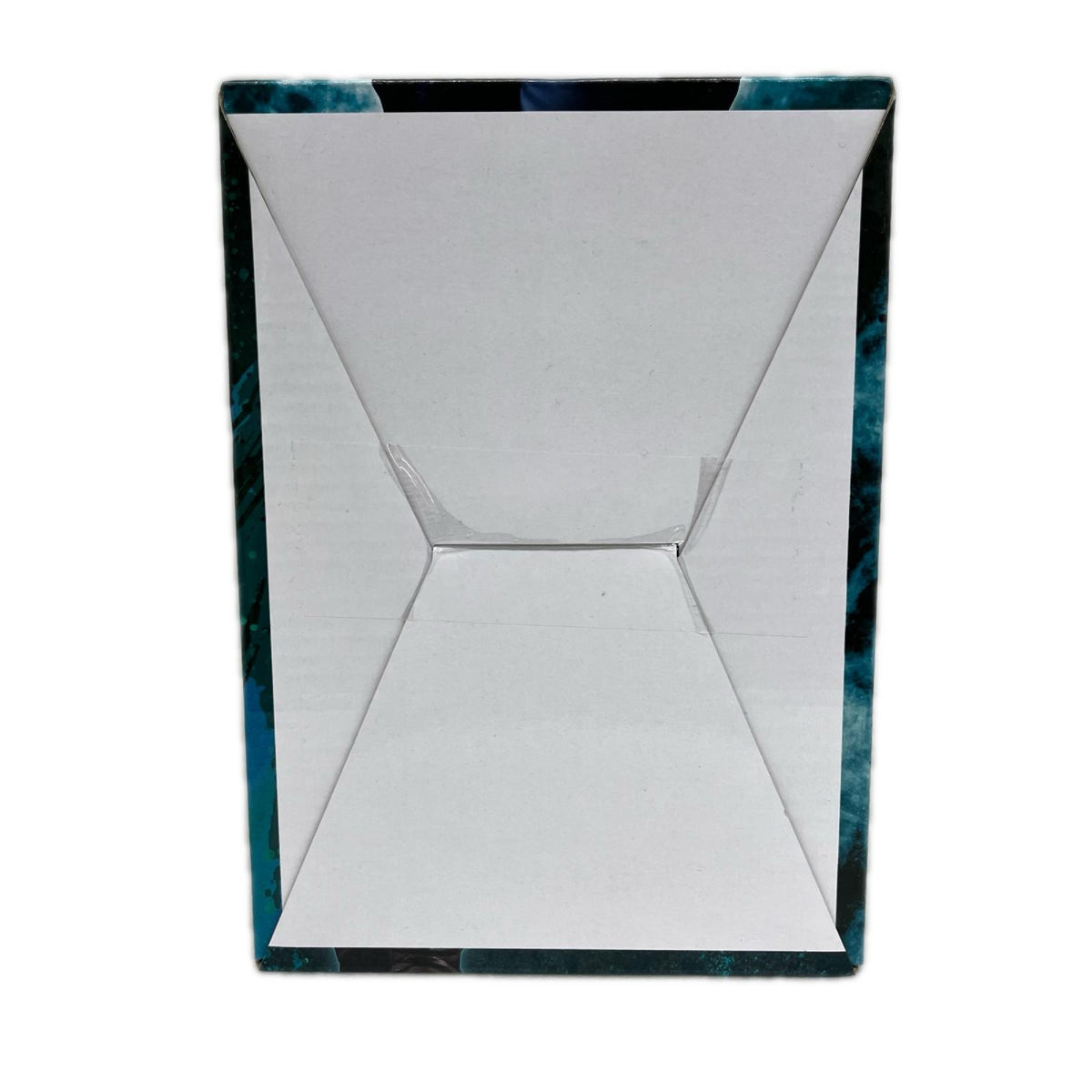 北斗の拳 B賞 レイ MASTERLISE 北斗の拳 BANDAI フィギュア/グッズ