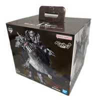 ベルセルク B賞 髑髏の騎士 MASTERLISE ベルセルク BANDAI フィギュア/グッズ