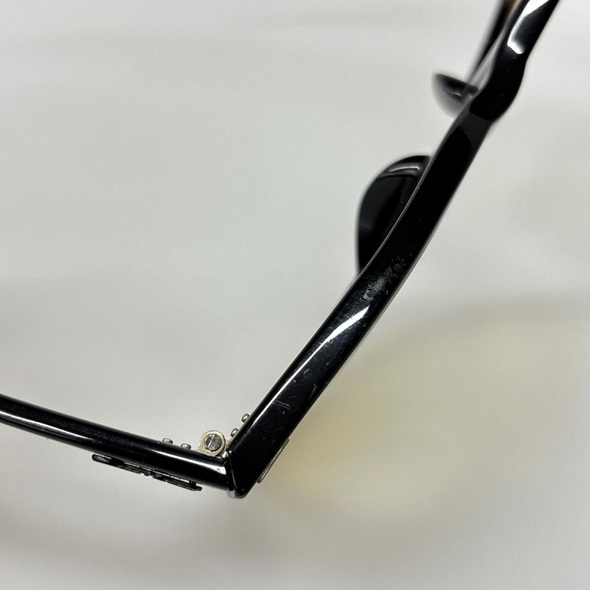 その他アクセサリー WAYFARER サングラス RB2140-F ブラック