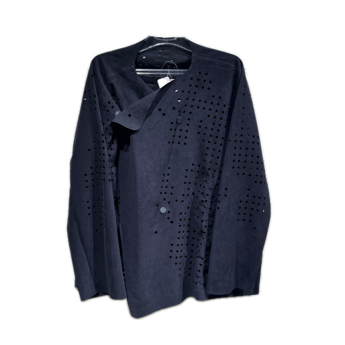 ジャケット SAVVAS ALEXANDER VELOX JACKET