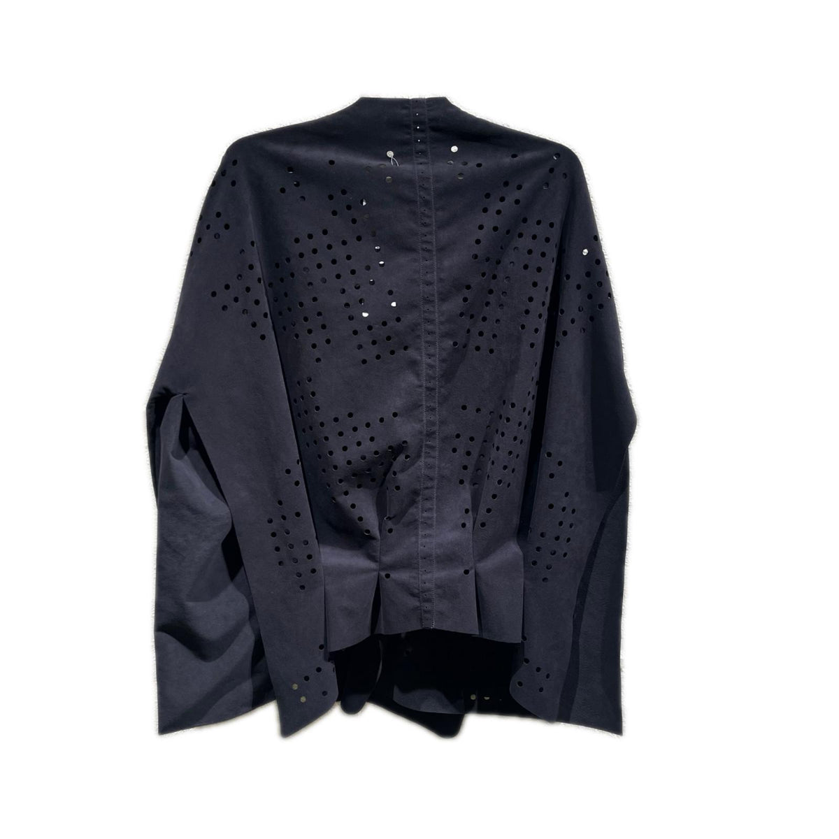 ジャケット SAVVAS ALEXANDER VELOX JACKET
