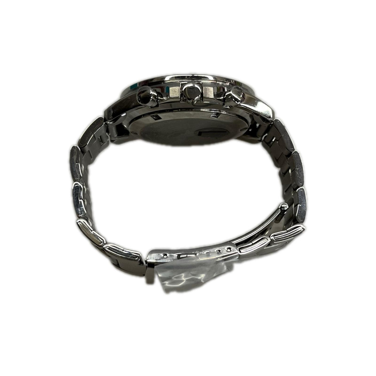 シンカリオン 初音ミク SEIKO H5はやぶさ 10周年記念 ウォッチ シンカリオン 初音ミク SEIKO H5はやぶさ 10周年記念 ウォッチ SEIKO 鉄道その他