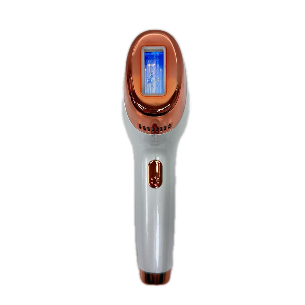 Sarlisi 60W IPL光脱毛器 0000 Sarlisi 理美容家電