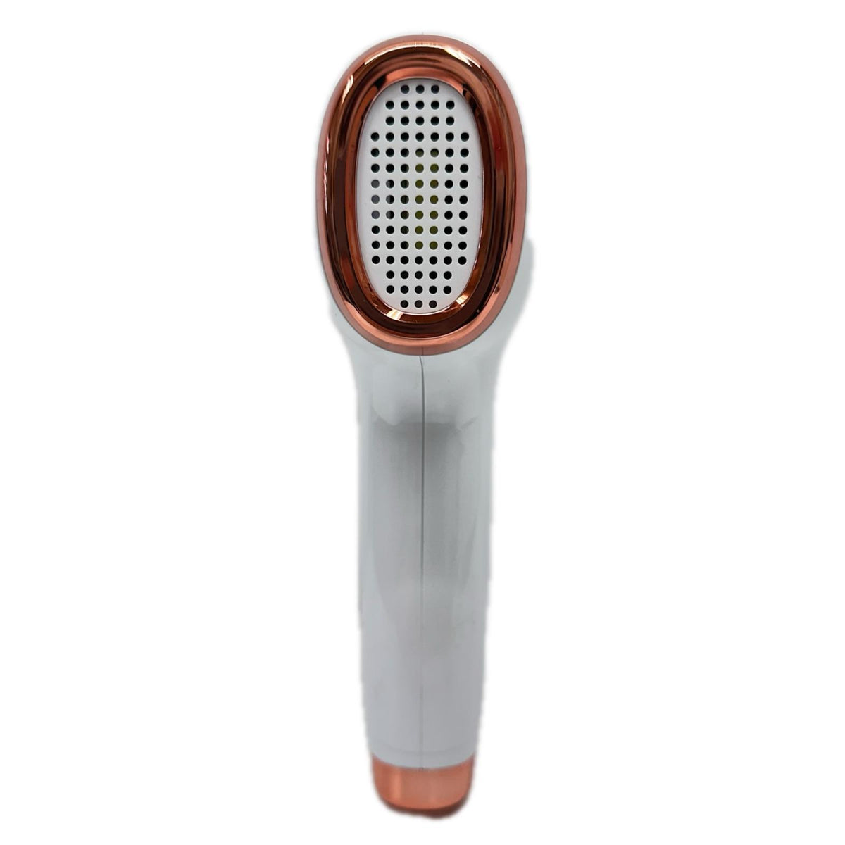 Sarlisi 60W IPL光脱毛器 0000 Sarlisi 理美容家電