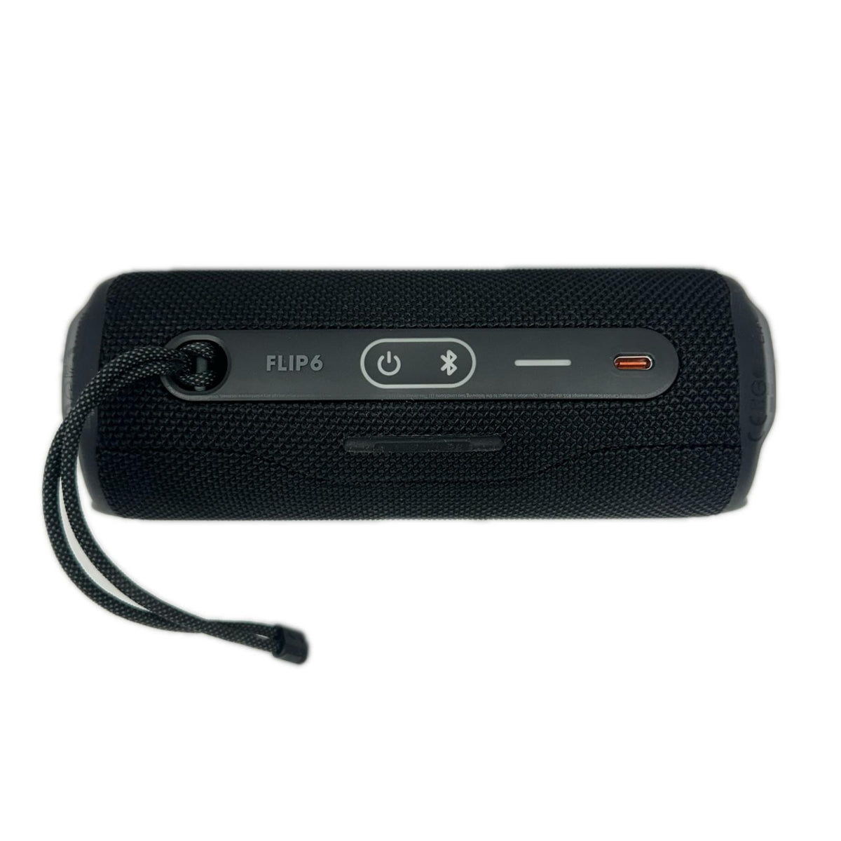 JBL FILP6 スピーカー 0000 JBF オーディオ機器